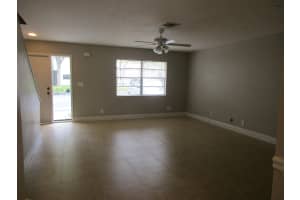 836 NW 47th St, Pompano Beach, FL 33064, Sold 06/07/17