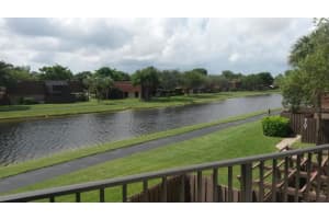 8495 Boca Rio Dr, Boca Raton, FL 33433, Sold 04/21/17