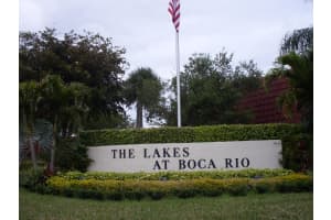 8495 Boca Rio Dr, Boca Raton, FL 33433, Sold 04/21/17