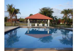 8495 Boca Rio Dr, Boca Raton, FL 33433, Sold 04/21/17