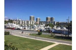 907 Marina Dr, North Palm Beach, FL 33408, Sold 03/22/17