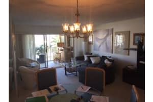 907 Marina Dr, North Palm Beach, FL 33408, Sold 03/22/17