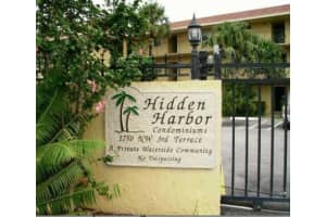 1750 NW 3rd Terrace, Fort Lauderdale, FL 33311, Sold 09/01/17