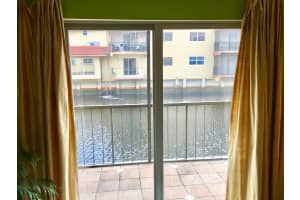 1750 NW 3rd Terrace, Fort Lauderdale, FL 33311, Sold 09/01/17