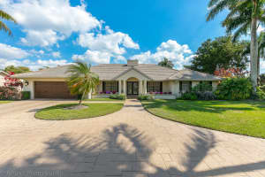 21406 N Sweetwater Ln, Boca Raton, FL 33428, Sold 05/23/17