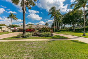 21406 N Sweetwater Ln, Boca Raton, FL 33428, Sold 05/23/17