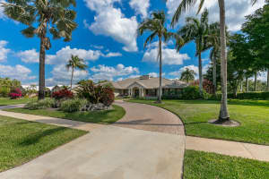 21406 N Sweetwater Ln, Boca Raton, FL 33428, Sold 05/23/17