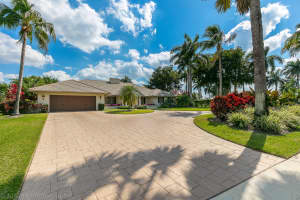 21406 N Sweetwater Ln, Boca Raton, FL 33428, Sold 05/23/17