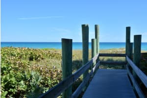 2051 NE Ocean Blvd, Stuart, FL 34996, Sold 05/19/17