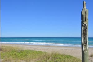 2051 NE Ocean Blvd, Stuart, FL 34996, Sold 05/19/17