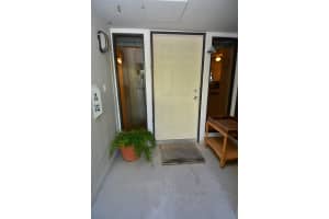 2051 NE Ocean Blvd, Stuart, FL 34996, Sold 05/19/17