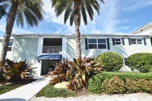 1015 Ingraham Ave, Delray Beach, FL 33483, Sold 05/24/17