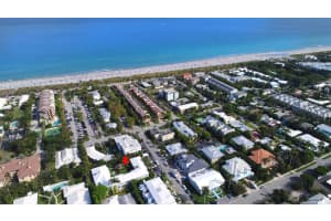 1015 Ingraham Ave, Delray Beach, FL 33483, Sold 05/24/17