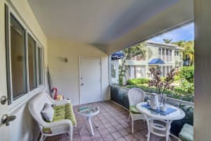 1015 Ingraham Ave, Delray Beach, FL 33483, Sold 05/24/17