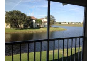 1270 The Pointe Dr, West Palm Beach, FL 33409, Sold 03/31/17