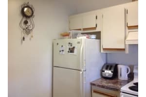 1270 The Pointe Dr, West Palm Beach, FL 33409, Sold 03/31/17