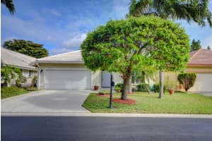 10159 Aqua Vista Way, Boca Raton, FL 33428, Sold 03/29/17