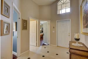 10159 Aqua Vista Way, Boca Raton, FL 33428, Sold 03/29/17