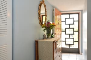 7370 S Oriole Blvd, Delray Beach, FL 33446, Sold 05/15/17