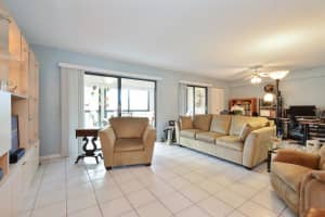 7370 S Oriole Blvd, Delray Beach, FL 33446, Sold 05/15/17