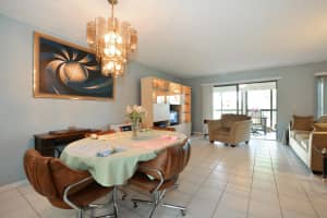 7370 S Oriole Blvd, Delray Beach, FL 33446, Sold 05/15/17