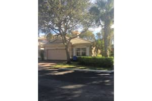 167 Coconut Key Ln, Delray Beach, FL 33484, Sold 04/05/17