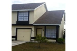 1761 SE Balmoral Ct, Port St. Lucie, FL 34952, Sold 05/01/17