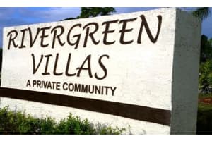 1761 SE Balmoral Ct, Port St. Lucie, FL 34952, Sold 05/01/17