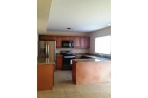 1761 SE Balmoral Ct, Port St. Lucie, FL 34952, Sold 05/01/17