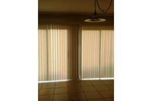 1761 SE Balmoral Ct, Port St. Lucie, FL 34952, Sold 05/01/17