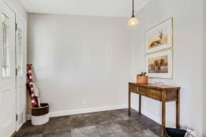 3318 Pine Hill Trail, Palm Beach Gardens, FL 33418, Sold 04/14/17