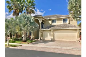 12341 NW 26th St, Coral Springs, FL 33065, Sold 04/28/17