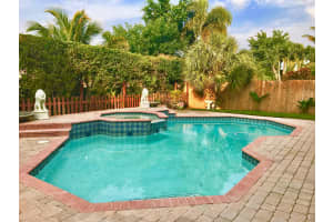 12341 NW 26th St, Coral Springs, FL 33065, Sold 04/28/17