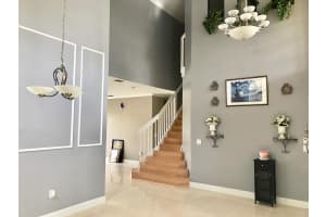 12341 NW 26th St, Coral Springs, FL 33065, Sold 04/28/17