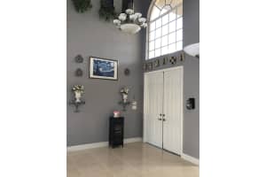 12341 NW 26th St, Coral Springs, FL 33065, Sold 04/28/17