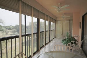 7360 S Oriole Blvd, Delray Beach, FL 33446, Sold 04/17/17