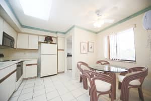 7360 S Oriole Blvd, Delray Beach, FL 33446, Sold 04/17/17