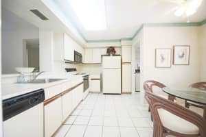 7360 S Oriole Blvd, Delray Beach, FL 33446, Sold 04/17/17