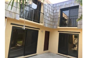 2322 Waterside Dr, Lake Worth, FL 33461, Sold 06/07/17