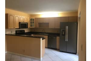 2322 Waterside Dr, Lake Worth, FL 33461, Sold 06/07/17