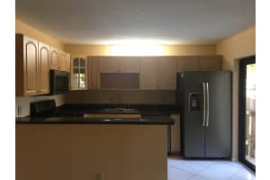 2322 Waterside Dr, Lake Worth, FL 33461, Sold 06/07/17