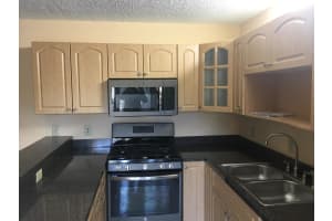 2322 Waterside Dr, Lake Worth, FL 33461, Sold 06/07/17