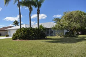 2040 NE Acapulco Dr, Jensen Beach, FL 34957, Sold 04/19/17
