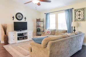 2040 NE Acapulco Dr, Jensen Beach, FL 34957, Sold 04/19/17