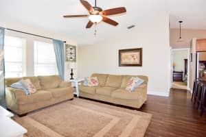 2040 NE Acapulco Dr, Jensen Beach, FL 34957, Sold 04/19/17