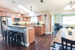 2040 NE Acapulco Dr, Jensen Beach, FL 34957, Sold 04/19/17