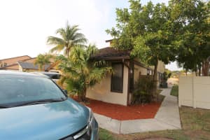 6516 Contempo Ln, Boca Raton, FL 33433, Sold 03/31/17