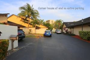 6516 Contempo Ln, Boca Raton, FL 33433, Sold 03/31/17