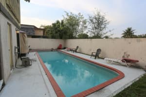 6516 Contempo Ln, Boca Raton, FL 33433, Sold 03/31/17