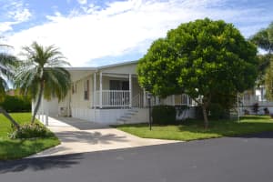 20850 Sunrise Dr, Boca Raton, FL 33433, Sold 03/29/17